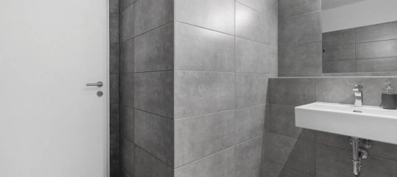 Квартира с 3 комнатами в Вена, Австрия № 189459 16