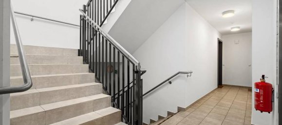 Квартира с 3 комнатами в Вена, Австрия № 189459 18