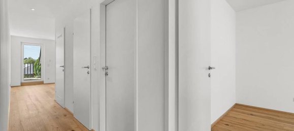 Квартира с 3 комнатами в Вена, Австрия № 189459 3