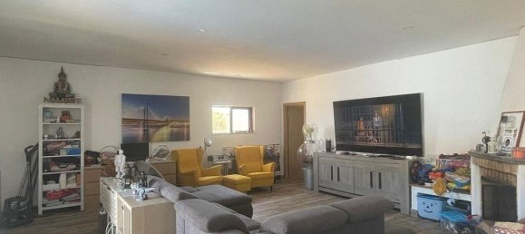 2 Schlafzimmer Stadthaus in Armacao de Pera, Portugal, Nr. 284745 2