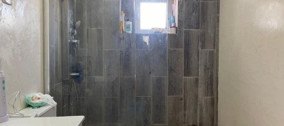 2 Schlafzimmer Stadthaus in Armacao de Pera, Portugal, Nr. 284745 4