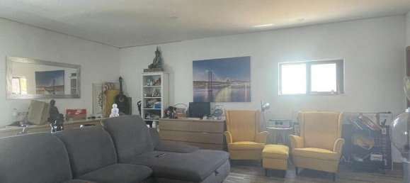 2 Schlafzimmer Stadthaus in Armacao de Pera, Portugal, Nr. 284745 3