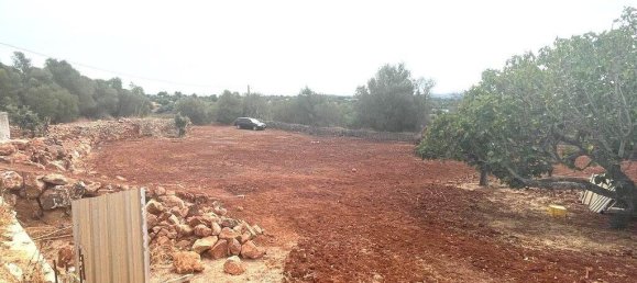 2 Schlafzimmer Stadthaus in Armacao de Pera, Portugal, Nr. 284745 13