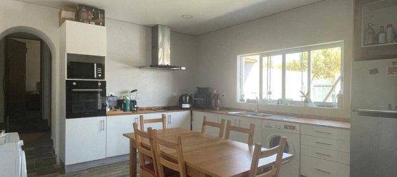 2 Schlafzimmer Stadthaus in Armacao de Pera, Portugal, Nr. 284745 15