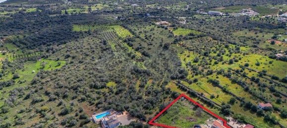 2 Schlafzimmer Stadthaus in Armacao de Pera, Portugal, Nr. 284745 10