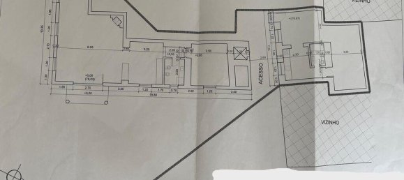 2 Schlafzimmer Stadthaus in Armacao de Pera, Portugal, Nr. 284745 11