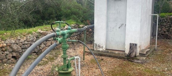 2 Schlafzimmer Stadthaus in Armacao de Pera, Portugal, Nr. 284745 8