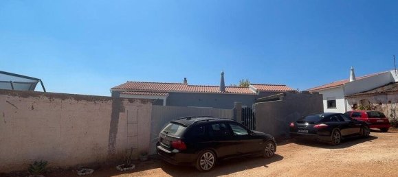 2 Schlafzimmer Stadthaus in Armacao de Pera, Portugal, Nr. 284745 14