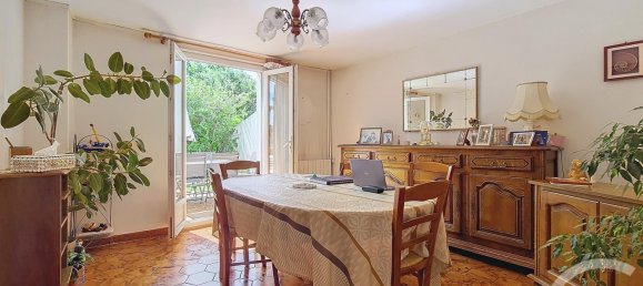 Casa de 4 dormitorios en Ormesson-sur-Marne, France No. 174917 7