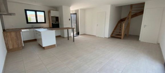 3 bedrooms House in Gard, France No. 318387 2