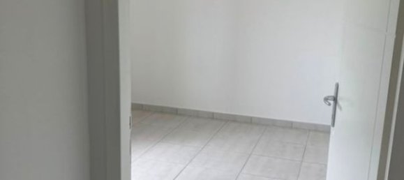 3 bedrooms House in Gard, France No. 318387 3