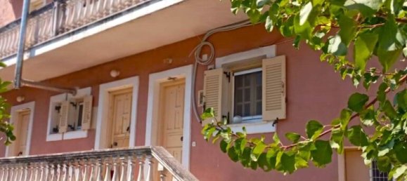 6 Schlafzimmer Gewerbliche Immobilie in Corfu, Greece, Nr. 4052 2