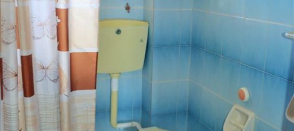 6 Schlafzimmer Gewerbliche Immobilie in Corfu, Greece, Nr. 4052 23