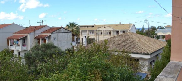 Propiedad comercial de 6 dormitorios en Corfu, Greece No. 4052 18