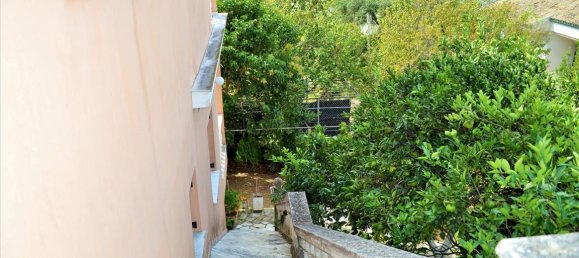 Propiedad comercial de 6 dormitorios en Corfu, Greece No. 4052 24