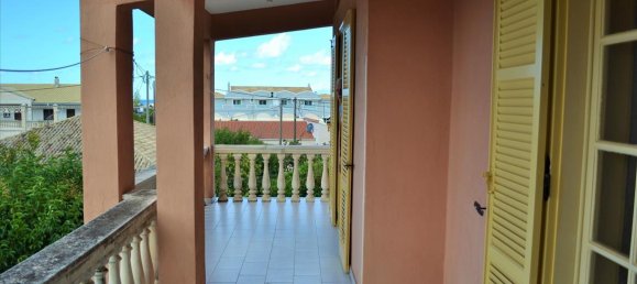 6 Schlafzimmer Gewerbliche Immobilie in Corfu, Greece, Nr. 4052 16