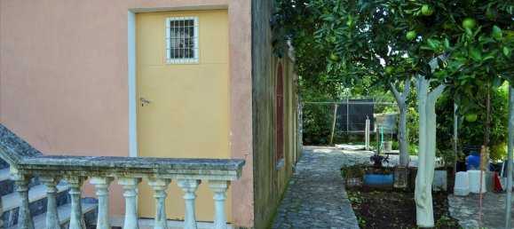 6 Schlafzimmer Gewerbliche Immobilie in Corfu, Greece, Nr. 4052 6