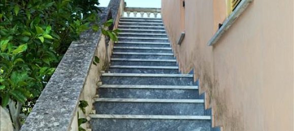 6 Schlafzimmer Gewerbliche Immobilie in Corfu, Greece, Nr. 4052 8