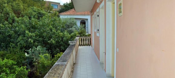 6 Schlafzimmer Gewerbliche Immobilie in Corfu, Greece, Nr. 4052 9