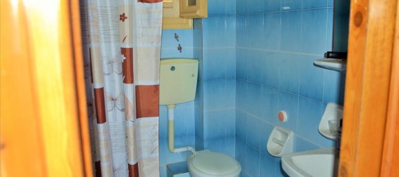 6 Schlafzimmer Gewerbliche Immobilie in Corfu, Greece, Nr. 4052 22