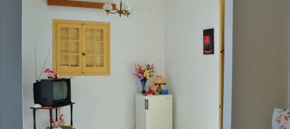 6 Schlafzimmer Gewerbliche Immobilie in Corfu, Greece, Nr. 4052 21