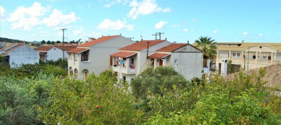 Propiedad comercial de 6 dormitorios en Corfu, Greece No. 4052 17