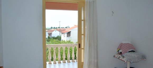 6 Schlafzimmer Gewerbliche Immobilie in Corfu, Greece, Nr. 4052 20