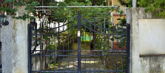 Propiedad comercial de 6 dormitorios en Corfu, Greece No. 4052 3