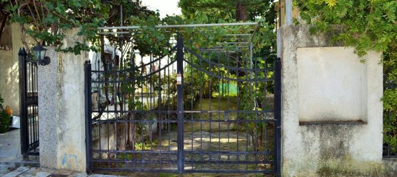 Propiedad comercial de 6 dormitorios en Corfu, Greece No. 4052 29