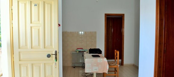 6 Schlafzimmer Gewerbliche Immobilie in Corfu, Greece, Nr. 4052 10