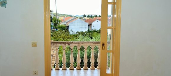 6 Schlafzimmer Gewerbliche Immobilie in Corfu, Greece, Nr. 4052 24