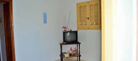 Propiedad comercial de 6 dormitorios en Corfu, Greece No. 4052 11