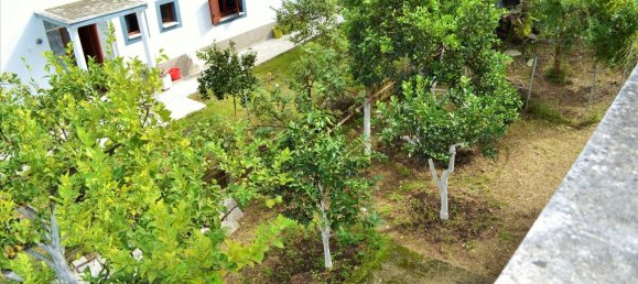 Propiedad comercial de 6 dormitorios en Corfu, Greece No. 4052 26