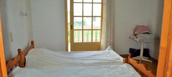 6 Schlafzimmer Gewerbliche Immobilie in Corfu, Greece, Nr. 4052 15