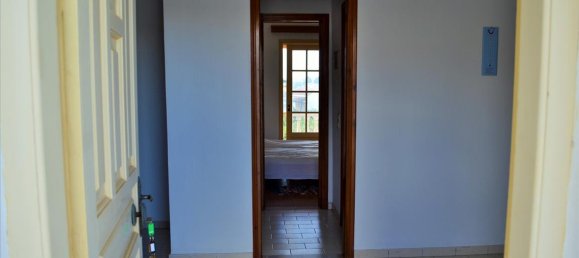 6 Schlafzimmer Gewerbliche Immobilie in Corfu, Greece, Nr. 4052 13