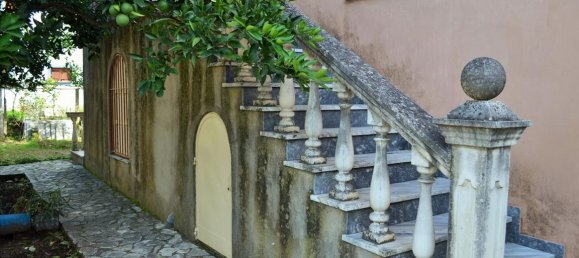 6 Schlafzimmer Gewerbliche Immobilie in Corfu, Greece, Nr. 4052 7