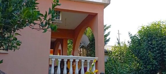 6 Schlafzimmer Gewerbliche Immobilie in Corfu, Greece, Nr. 4052 30