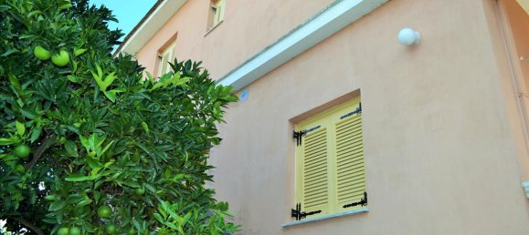 6 Schlafzimmer Gewerbliche Immobilie in Corfu, Greece, Nr. 4052 28