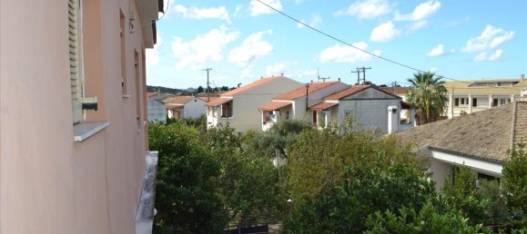 Propiedad comercial de 6 dormitorios en Corfu, Greece No. 4052 25