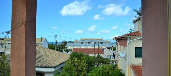 Propiedad comercial de 6 dormitorios en Corfu, Greece No. 4052 16