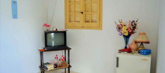 Propiedad comercial de 6 dormitorios en Corfu, Greece No. 4052 10