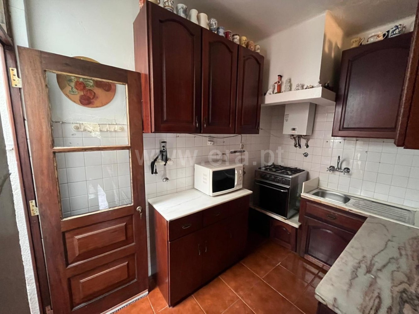 2 bedrooms House in Loures, Portugal No. 217971