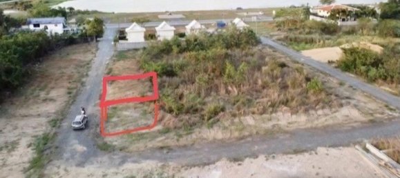  Commercial property in Pattaya, Thailand No. 4990 2