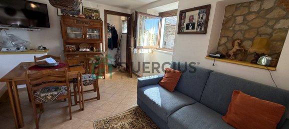 2 bedrooms House in Altissimo, Italy No. 204455 13