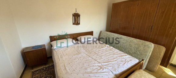 2 bedrooms House in Altissimo, Italy No. 204455 18