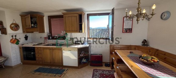 2 bedrooms House in Altissimo, Italy No. 204455 6