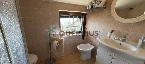 2 bedrooms House in Altissimo, Italy No. 204455 20