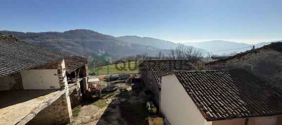 2 bedrooms House in Altissimo, Italy No. 204455 16