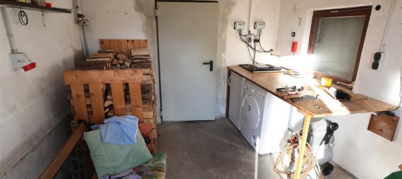 Casa T2 em Cham, Germany N.º 290294 7