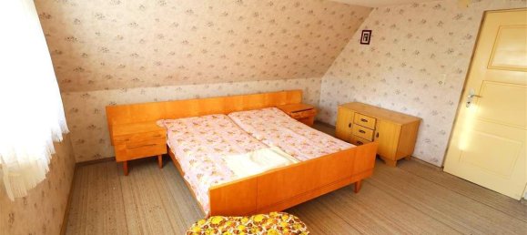 Casa T2 em Cham, Germany N.º 290294 30